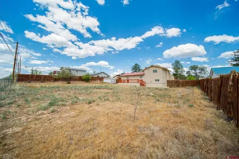 Other - 2011 Rolling Rd, Cortez, CO 81321 photo 7 of 9