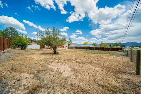 Other - 2011 Rolling Rd, Cortez, CO 81321 photo 8 of 9