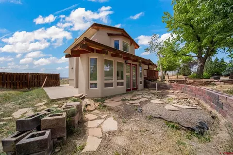 Other - 2011 Rolling Rd, Cortez, CO 81321 photo 9 of 9