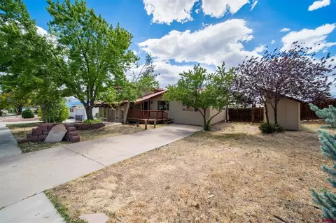 Other - 2011 Rolling Rd, Cortez, CO 81321 photo 2 of 9