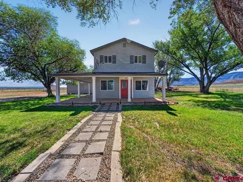 5200 Road 21, Cortez, CO 81321