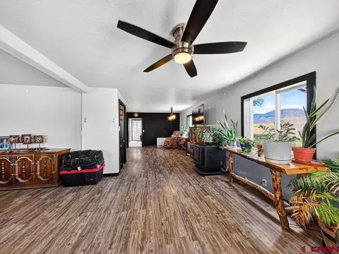 5200 Road 21, Cortez, CO 81321