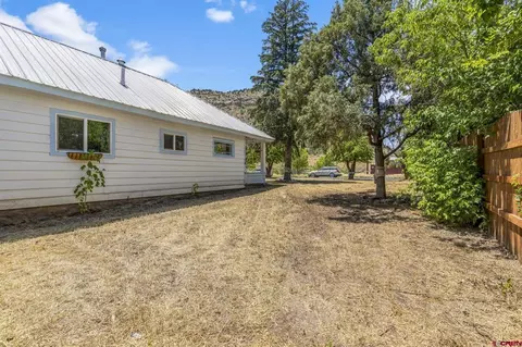 146 E 4th Ave, Durango, CO 81301 photo 7