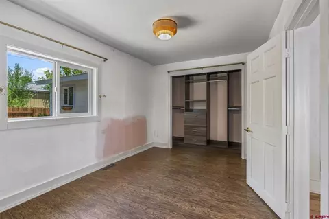 146 E 4th Ave, Durango, CO 81301 photo 28