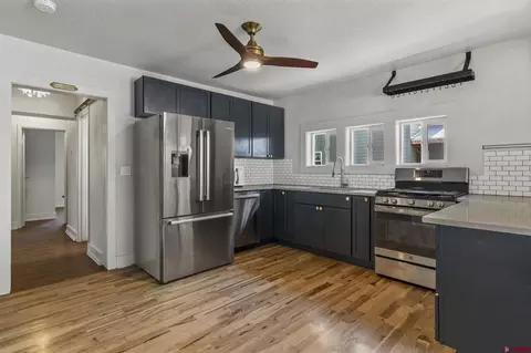 146 E 4th Ave, Durango, CO 81301 photo 15