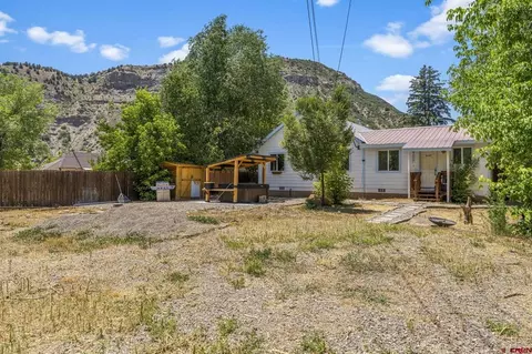 146 E 4th Ave, Durango, CO 81301 photo 6