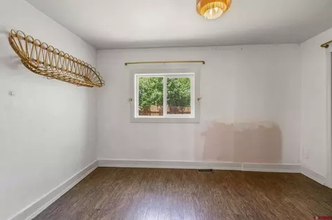 146 E 4th Ave, Durango, CO 81301 photo 26