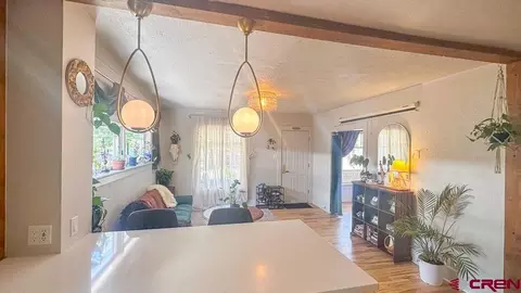 Other - 146 E 4th Ave, Durango, CO 81301 photo 9 of 18