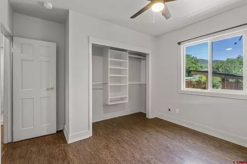 146 E 4th Ave, Durango, CO 81301 photo 12
