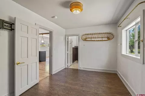 146 E 4th Ave, Durango, CO 81301 photo 29