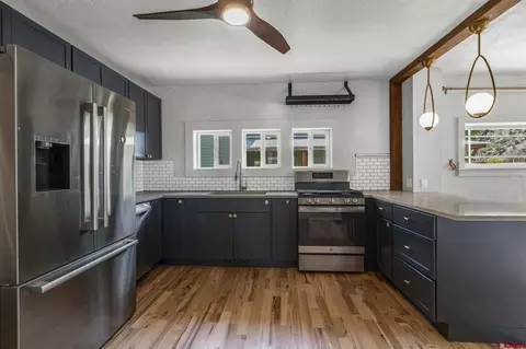 146 E 4th Ave, Durango, CO 81301 photo 16