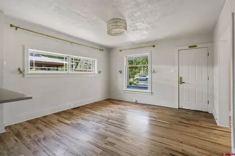 146 E 4th Ave, Durango, CO 81301 photo 11
