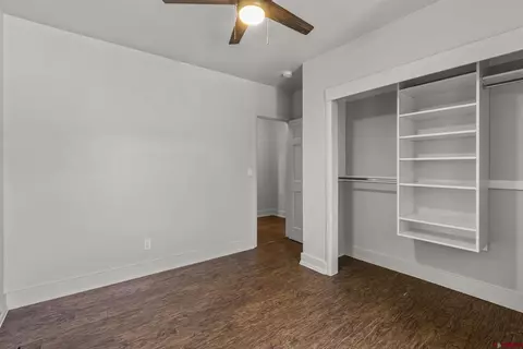 146 E 4th Ave, Durango, CO 81301 photo 13