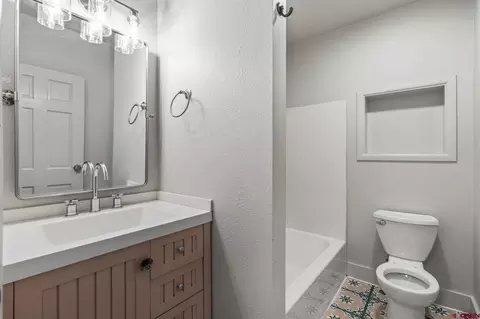 146 E 4th Ave, Durango, CO 81301 photo 27