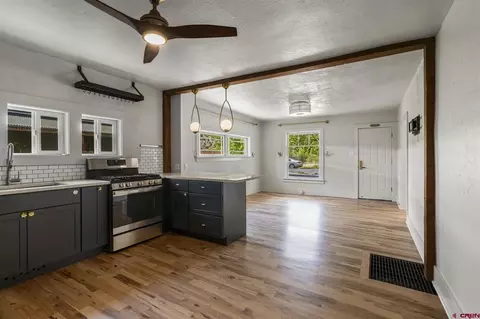 146 E 4th Ave, Durango, CO 81301 photo 17