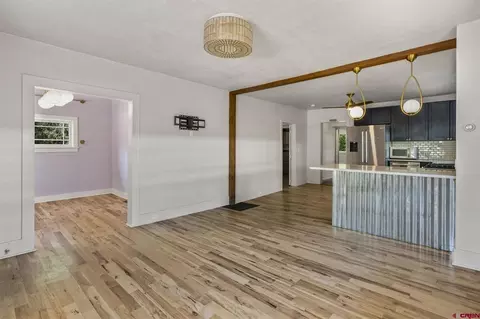 146 E 4th Ave, Durango, CO 81301 photo 14