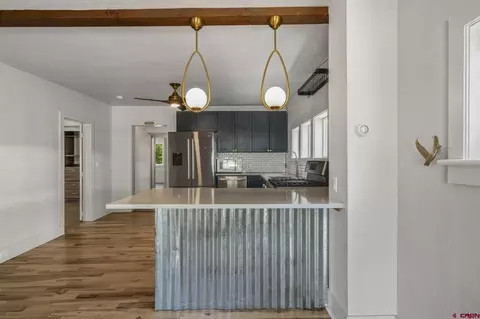 146 E 4th Ave, Durango, CO 81301 photo 18