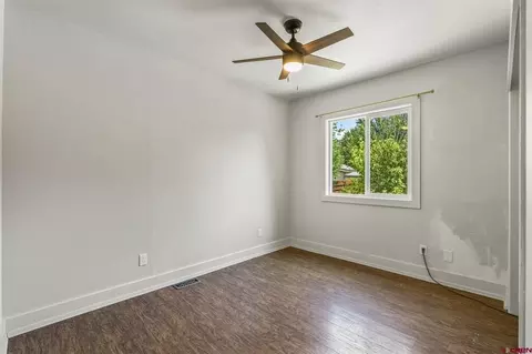 146 E 4th Ave, Durango, CO 81301 photo 23