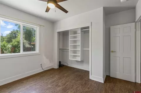 146 E 4th Ave, Durango, CO 81301 photo 24
