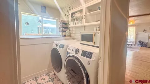 Other - 146 E 4th Ave, Durango, CO 81301 photo 15 of 18