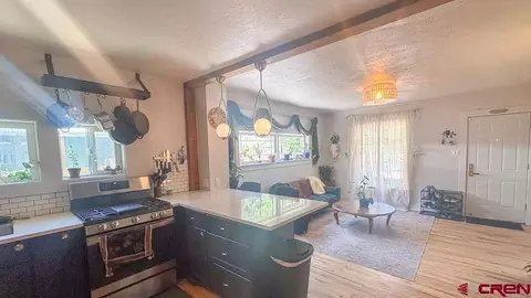 Other - 146 E 4th Ave, Durango, CO 81301 photo 8 of 18