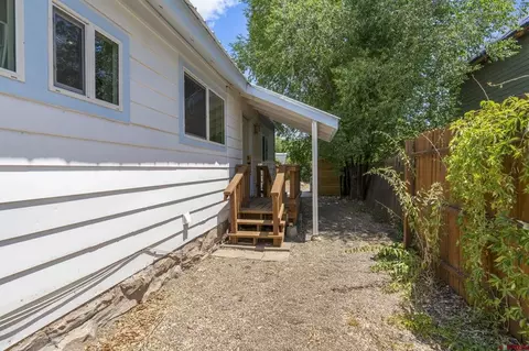 146 E 4th Ave, Durango, CO 81301 photo 8