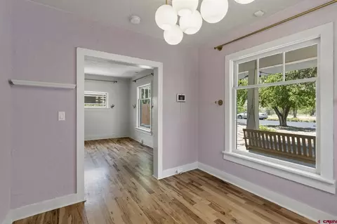 146 E 4th Ave, Durango, CO 81301 photo 20