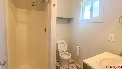 Bath - 146 E 4th Ave, Durango, CO 81301 photo 6 of 6