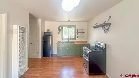 Other - 146 E 4th Ave, Durango, CO 81301 photo 16 of 18