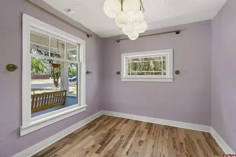 146 E 4th Ave, Durango, CO 81301 photo 19