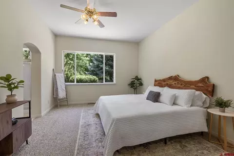 56 Red Cliffs Rd, Durango, CO 81301 photo 9