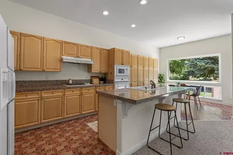 56 Red Cliffs Rd, Durango, CO 81301 photo 5