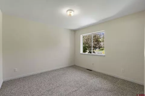 56 Red Cliffs Rd, Durango, CO 81301 photo 23
