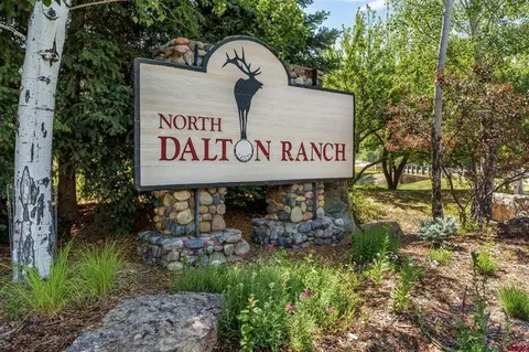 56 Red Cliffs Rd, Durango, CO 81301 photo 39