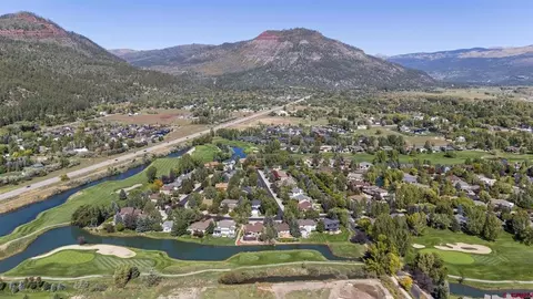 56 Red Cliffs Rd, Durango, CO 81301 photo 32