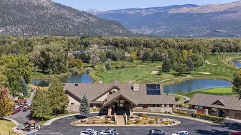 56 Red Cliffs Rd, Durango, CO 81301 photo 37