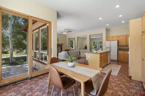 56 Red Cliffs Rd, Durango, CO 81301 photo 4