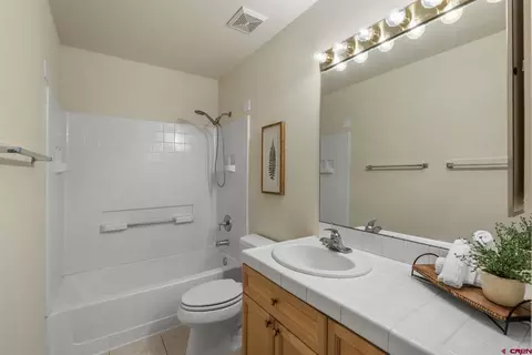 56 Red Cliffs Rd, Durango, CO 81301 photo 25