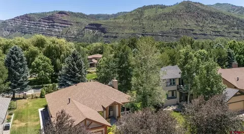 56 Red Cliffs Rd, Durango, CO 81301 photo 31