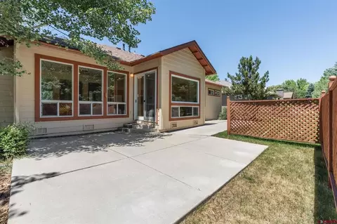 56 Red Cliffs Rd, Durango, CO 81301 photo 10