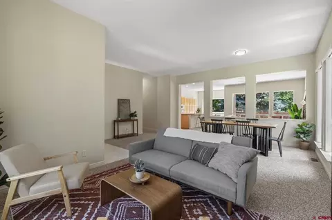 56 Red Cliffs Rd, Durango, CO 81301 photo 13