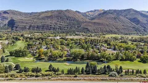 56 Red Cliffs Rd, Durango, CO 81301 photo 38