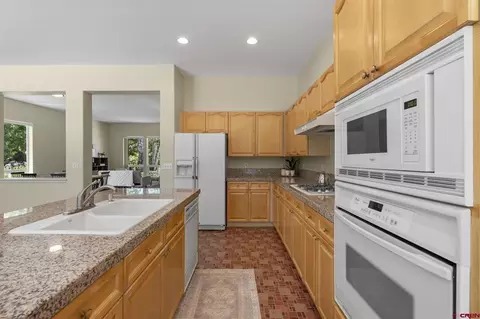 56 Red Cliffs Rd, Durango, CO 81301 photo 6