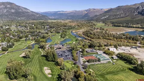 56 Red Cliffs Rd, Durango, CO 81301 photo 36