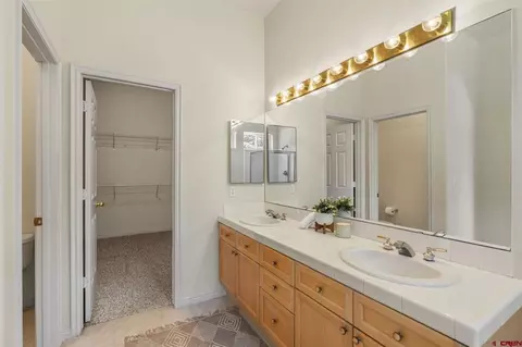 56 Red Cliffs Rd, Durango, CO 81301 photo 21
