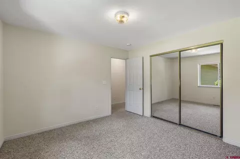 56 Red Cliffs Rd, Durango, CO 81301 photo 24