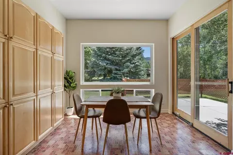 56 Red Cliffs Rd, Durango, CO 81301 photo 17