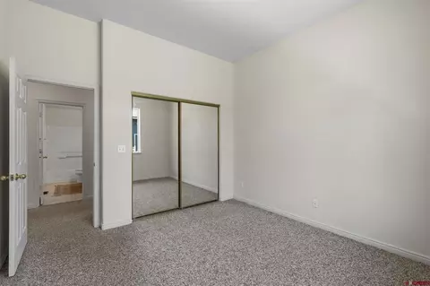 56 Red Cliffs Rd, Durango, CO 81301 photo 27