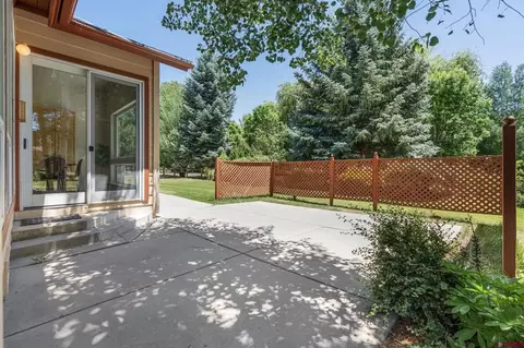 56 Red Cliffs Rd, Durango, CO 81301 photo 29