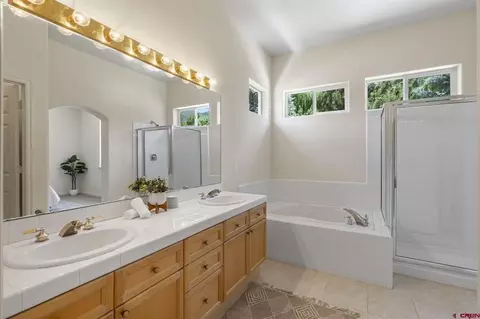 56 Red Cliffs Rd, Durango, CO 81301 photo 20